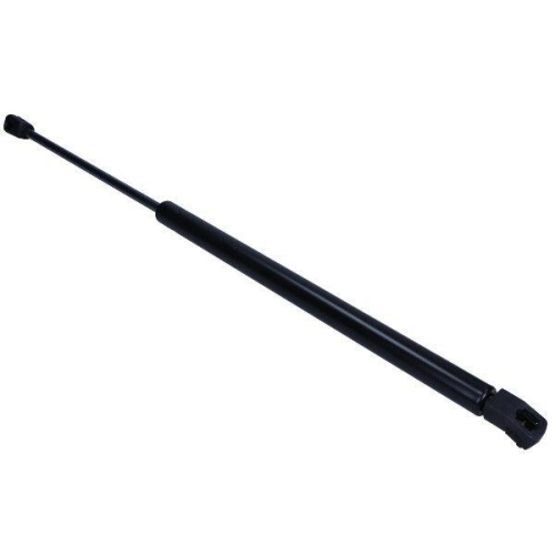 MAXGEAR Gasfeder, Koffer-/Laderaum 12-1884