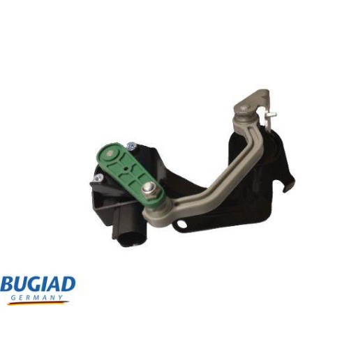 BUGIAD Sensor, Leuchtweitenregulierung BXS19647