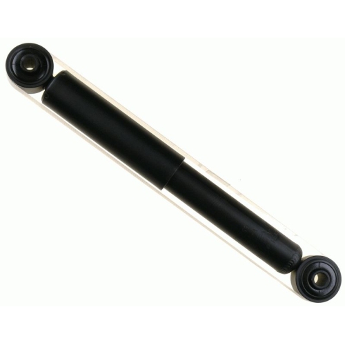 SACHS Sto&szlig;d&auml;mpfer 312 759