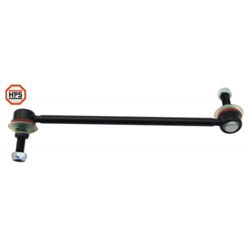 MAPCO Stange/Strebe, Stabilisator 51303HPS