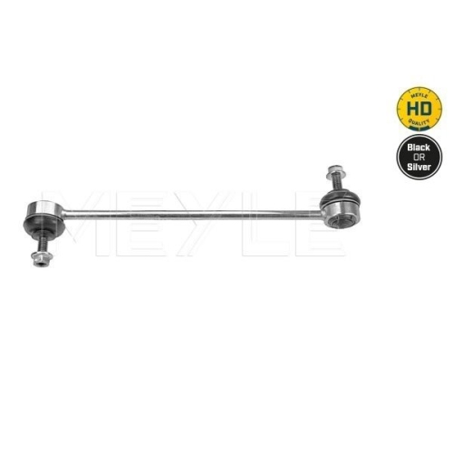 MEYLE Stange/Strebe, Stabilisator MEYLE-HD: Better than OE. 516 060 0000/HD