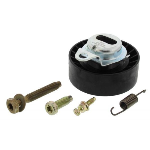 MAPCO Spannrolle, Zahnriemen 23766