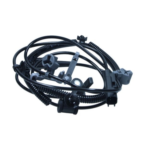 MAXGEAR Sensor, Raddrehzahl 20-0417