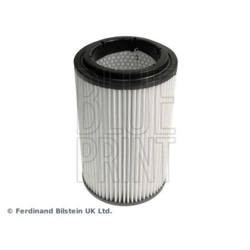 BLUE PRINT Luftfilter ADG02288