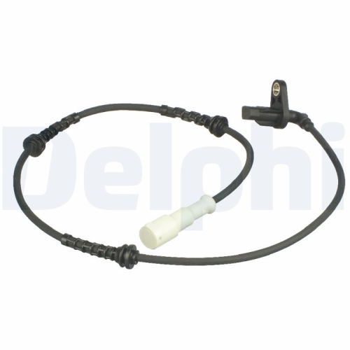 DELPHI Sensor, Raddrehzahl SS20349