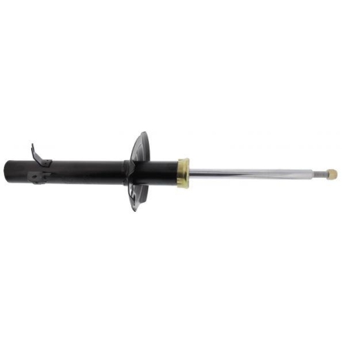 MAPCO Sto&szlig;d&auml;mpfer 20351
