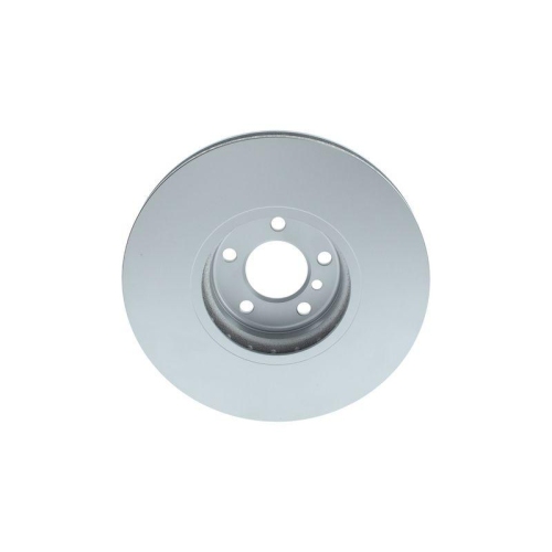 BOSCH Bremsscheibe 0 986 479 349