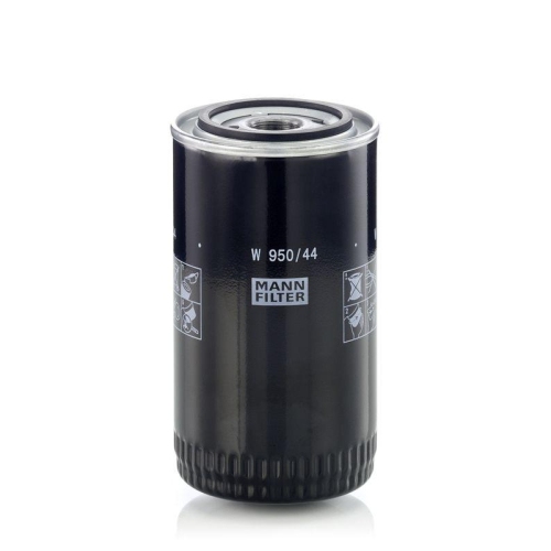 MANN-FILTER &Ouml;lfilter W 950/44