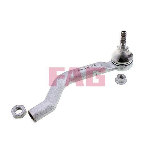 Schaeffler FAG Spurstangenkopf 840 1365 10