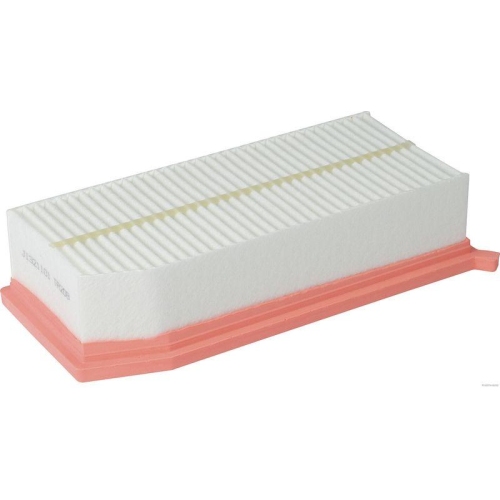 HERTH+BUSS JAKOPARTS Luftfilter J1321101