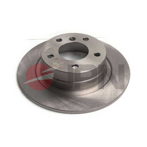 JPN Bremsscheibe 40H9095-JPN