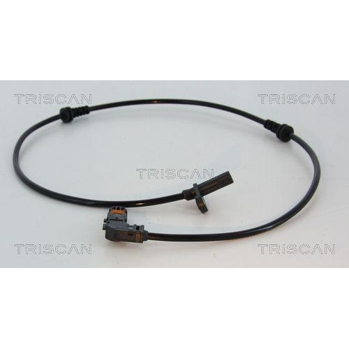 TRISCAN Sensor, Raddrehzahl 8180 23114