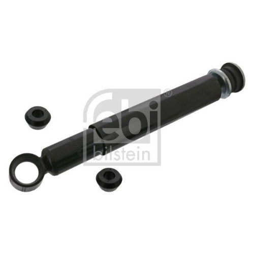FEBI BILSTEIN Sto&szlig;d&auml;mpfer 20353