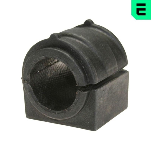 OPTIMAL Lagerung, Stabilisator F8-6728