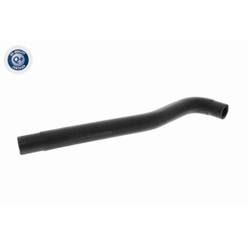 VAICO Hydraulikschlauch, Lenkung Q+, Erstausrüsterqualität V20-1181