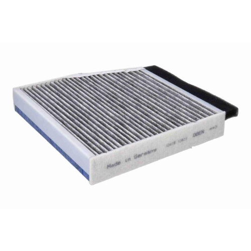 VEMO Filter, Innenraumluft Green Mobility Parts V30-32-0006