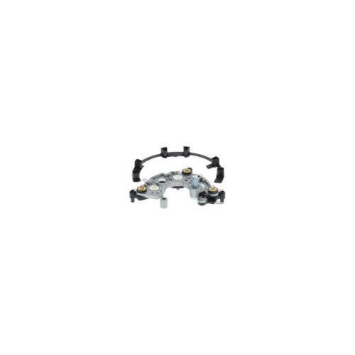 BOSCH Gleichrichter, Generator 1 986 AE0 290