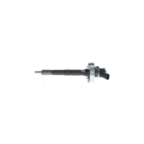 BOSCH Einspritzd&uuml;se 0 445 110 878