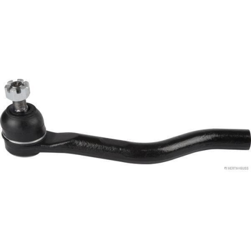 HERTH+BUSS JAKOPARTS Spurstangenkopf J4824041