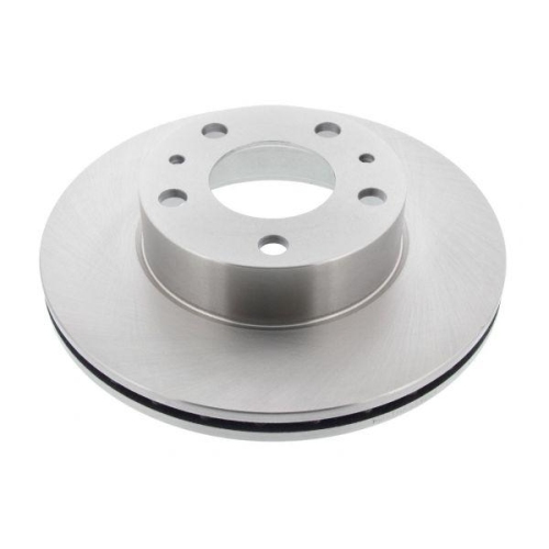 MAPCO Bremsscheibe 15037