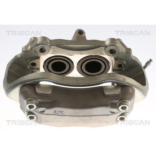 TRISCAN Bremssattel 8175 23151