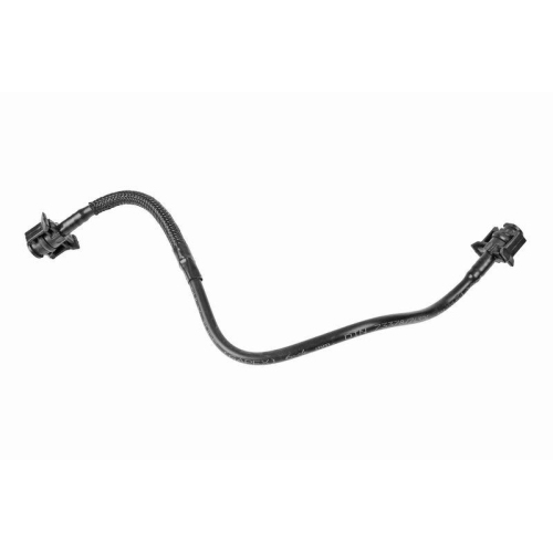 VAICO K&uuml;hlmittelrohrleitung Original VAICO Qualit&auml;t V42-1195
