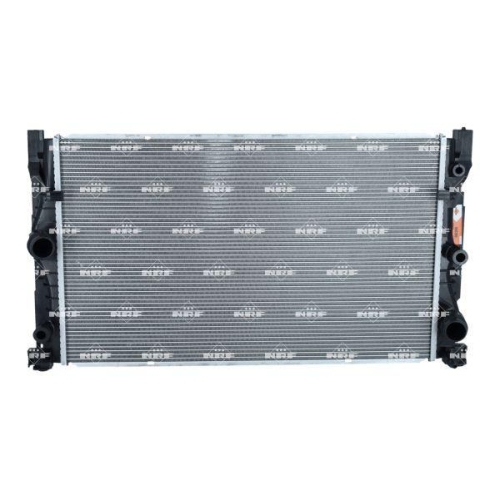 NRF Kühler, Motorkühlung 550365