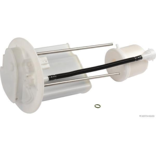 HERTH+BUSS JAKOPARTS Kraftstofffilter J1332102
