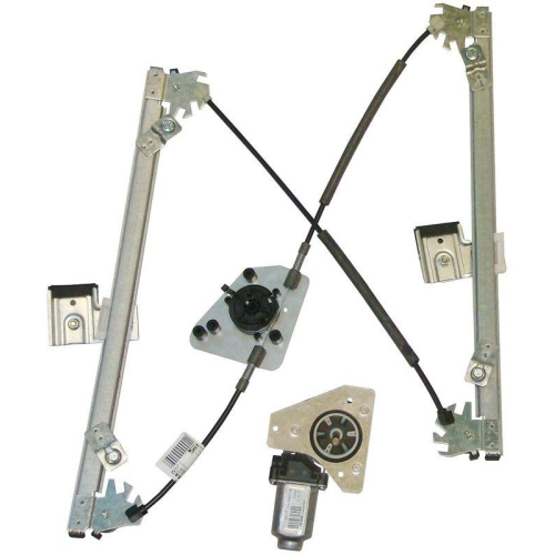 VALEO Fensterheber 850759