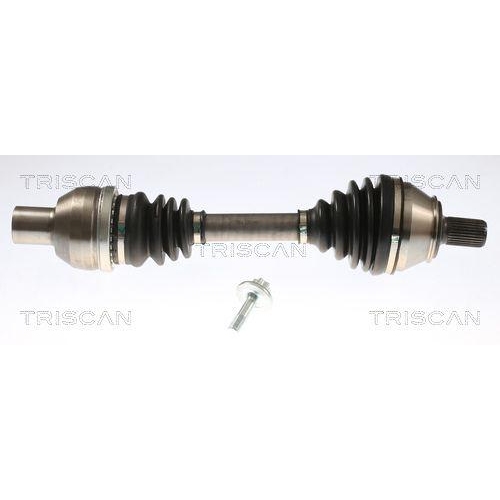 TRISCAN Antriebswelle 8540 23572