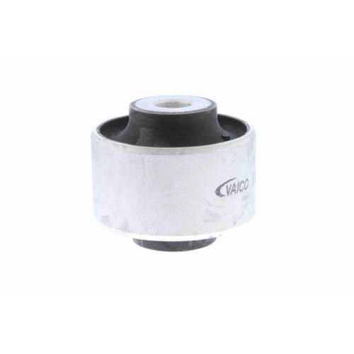 VAICO Lagerung, Lenker Green Mobility Parts V10-3118