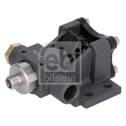 FEBI BILSTEIN Dosiermodul, Harnstoffeinspritzung 178548