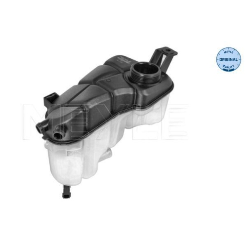 MEYLE Ausgleichsbeh&auml;lter, K&uuml;hlmittel MEYLE-ORIGINAL: True to OE. 514 223 0005