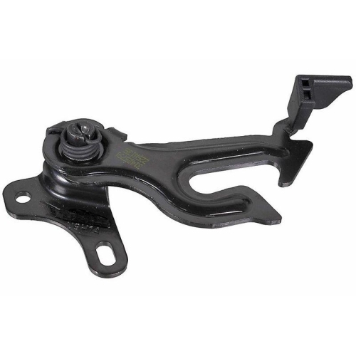 METZGER AUTOTEILE Sicherungshaken, Motorhaubenschloss ORIGINAL ERSATZTEIL GREENPARTS 2311026