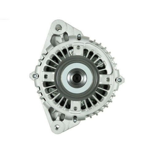 AS-PL Generator Brandneu AS-PL