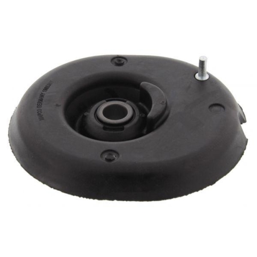 MAPCO Federbeinstützlager