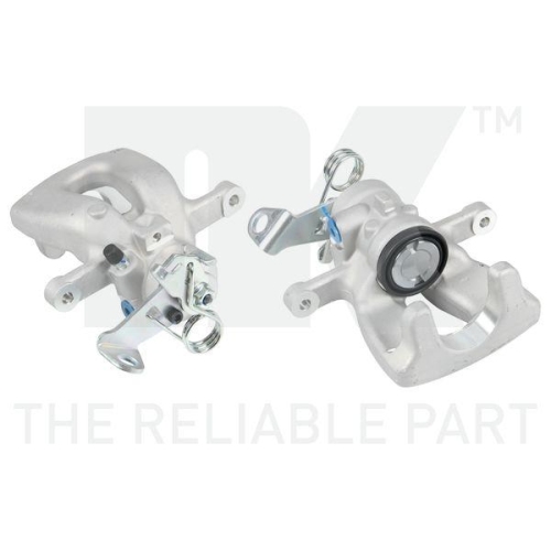 NK Bremssattel 2110154