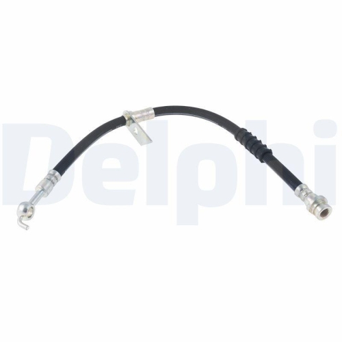 DELPHI Bremsschlauch
