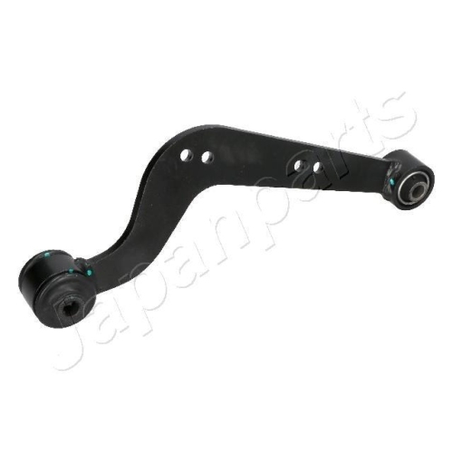 JAPANPARTS Lenker, Radaufhängung BS-2015L