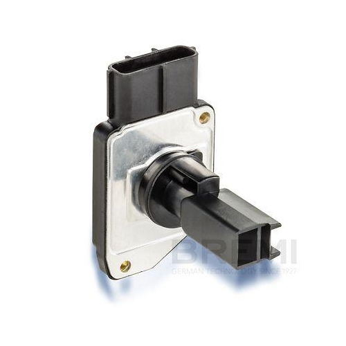 BREMI Luftmassenmesser