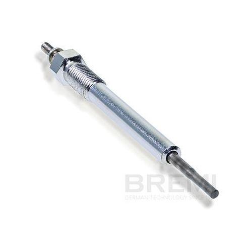 BREMI Gl&uuml;hkerze