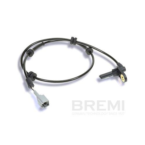 BREMI Sensor, Raddrehzahl