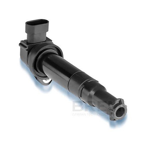 BREMI Z&uuml;ndspule