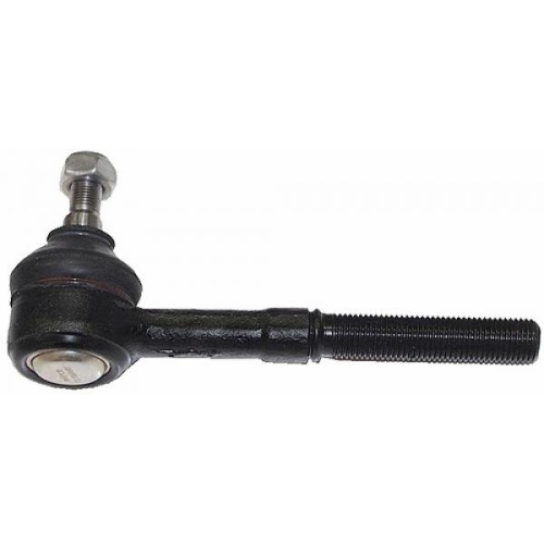 MAPCO Spurstangenkopf