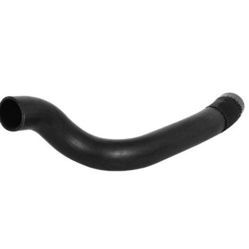 MAPCO Ladeluftschlauch