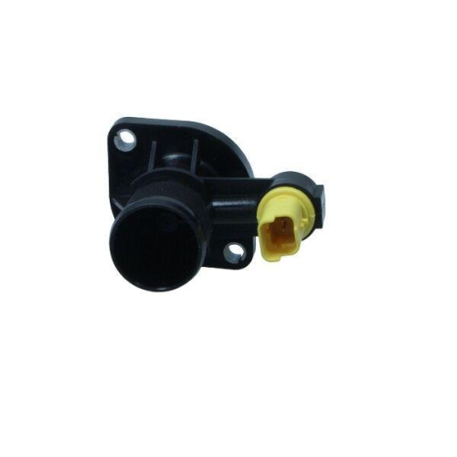 MAXGEAR Thermostat, K&uuml;hlmittel