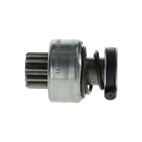 BOSCH Freilaufgetriebe, Starter 1 986 SE2 095