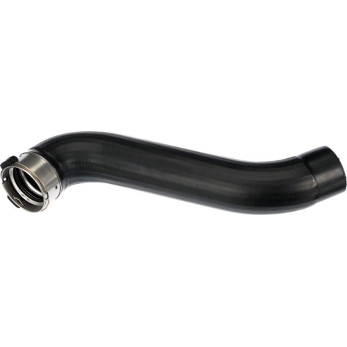 GATES Ladeluftschlauch 09-1411