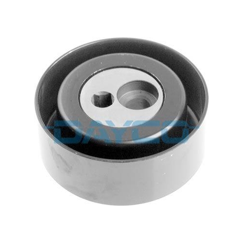 DAYCO Riemenspanner, Keilrippenriemen