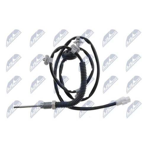 NTY Sensor, Abgastemperatur EGT-HY-001
